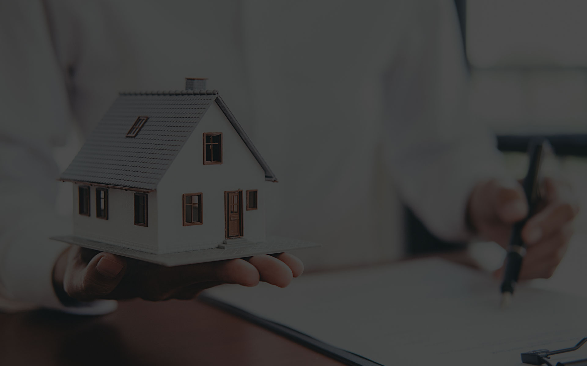 Investissement immobilier 1